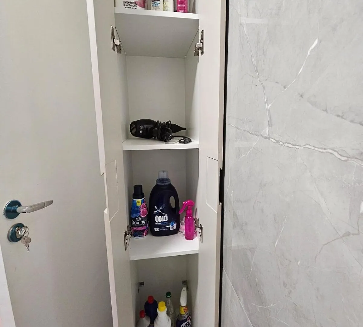 Studio Proximo Ao Metro Butanta E A Usp Apartment Sao Paulo